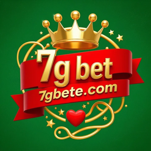 7g bet